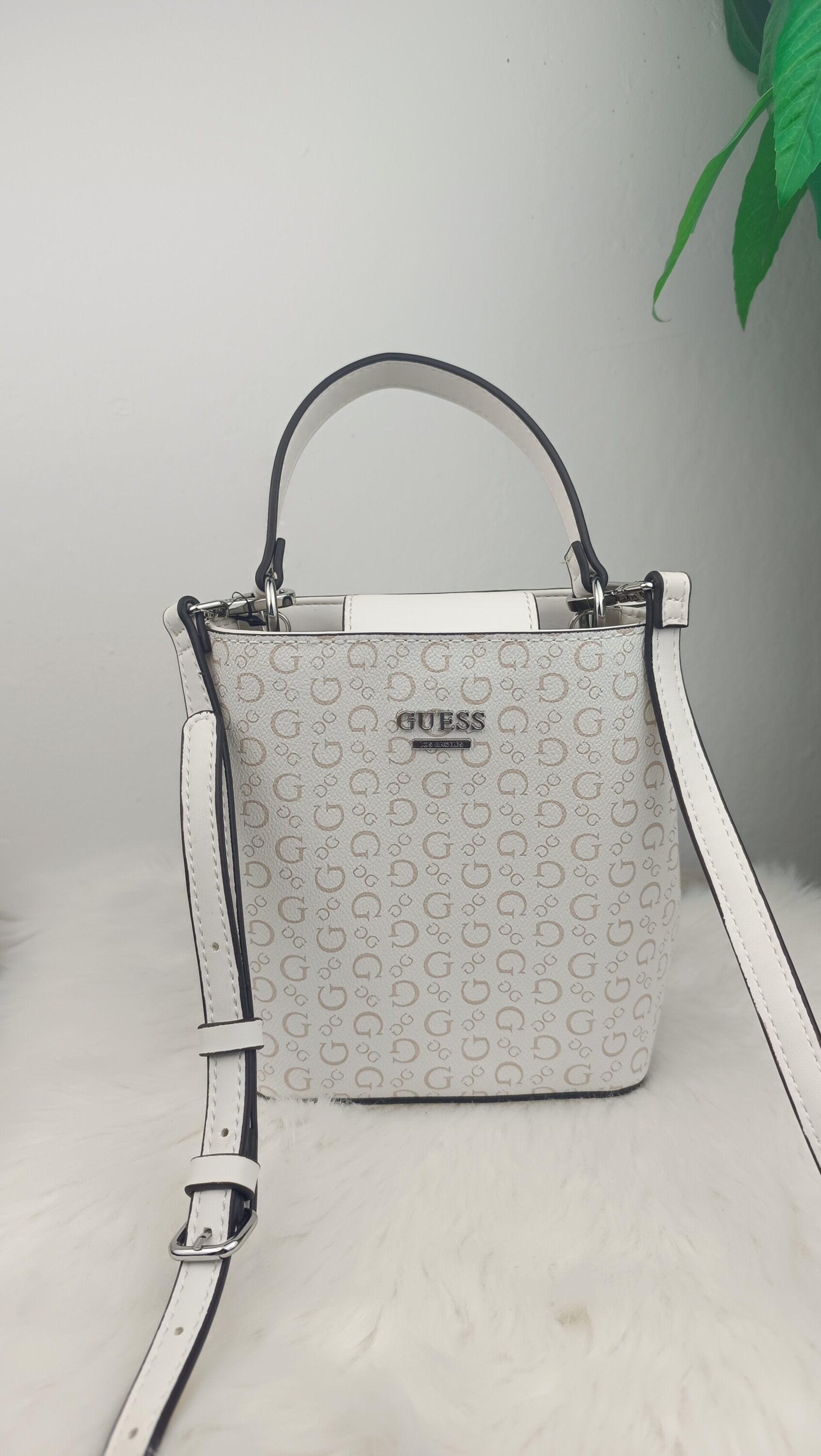 Bolsos originales - 17