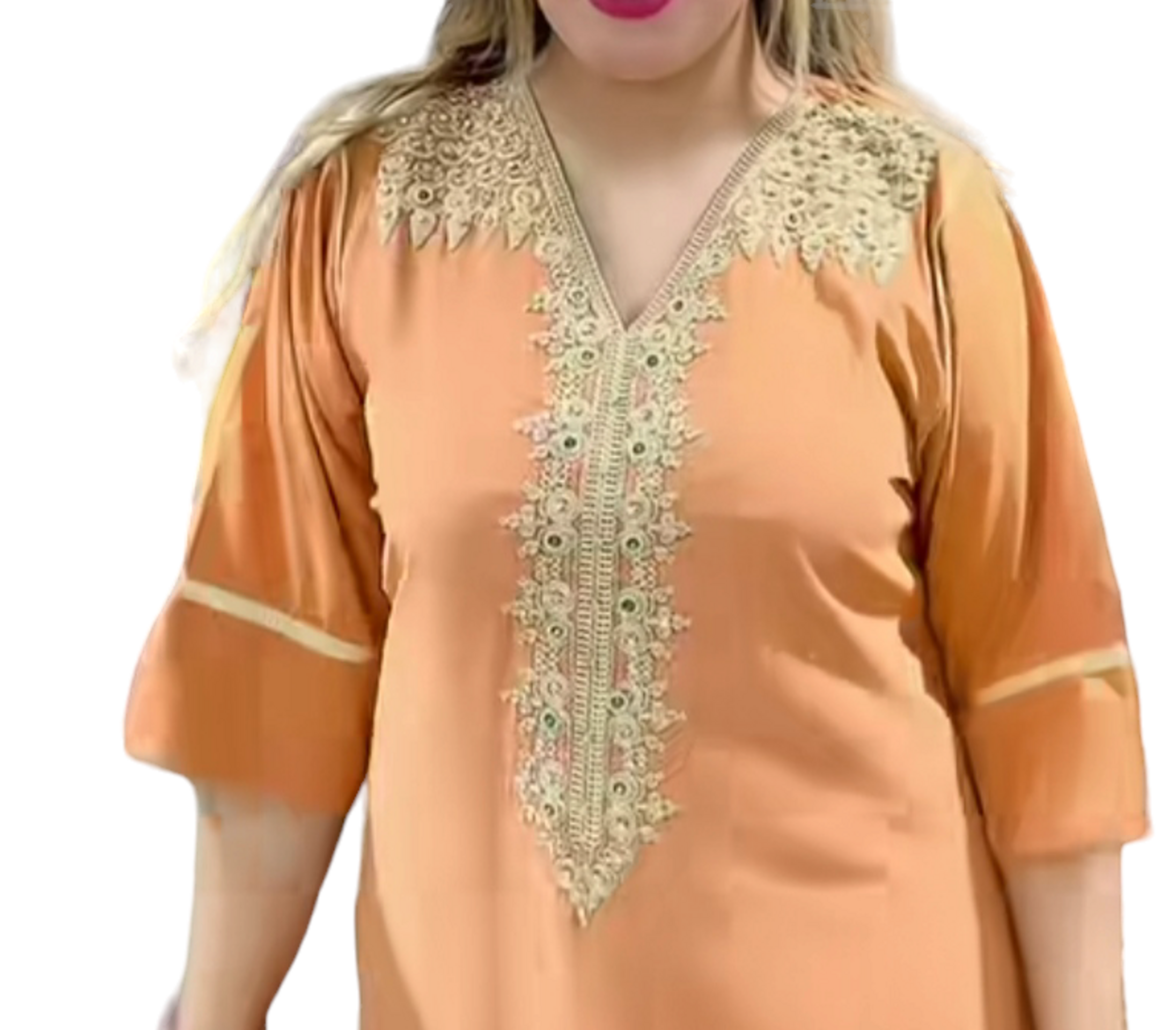 Gandora - 2