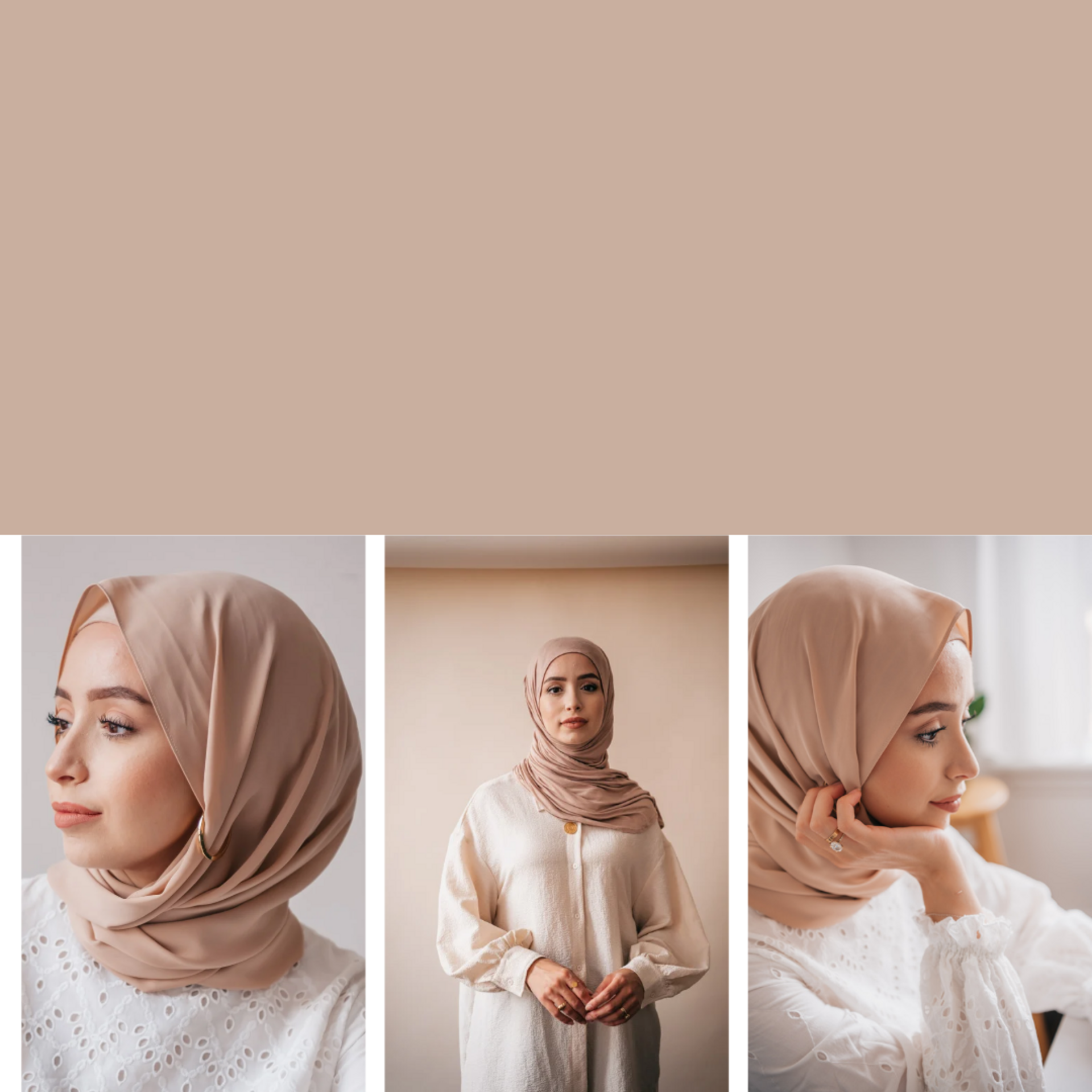 Soumia design 