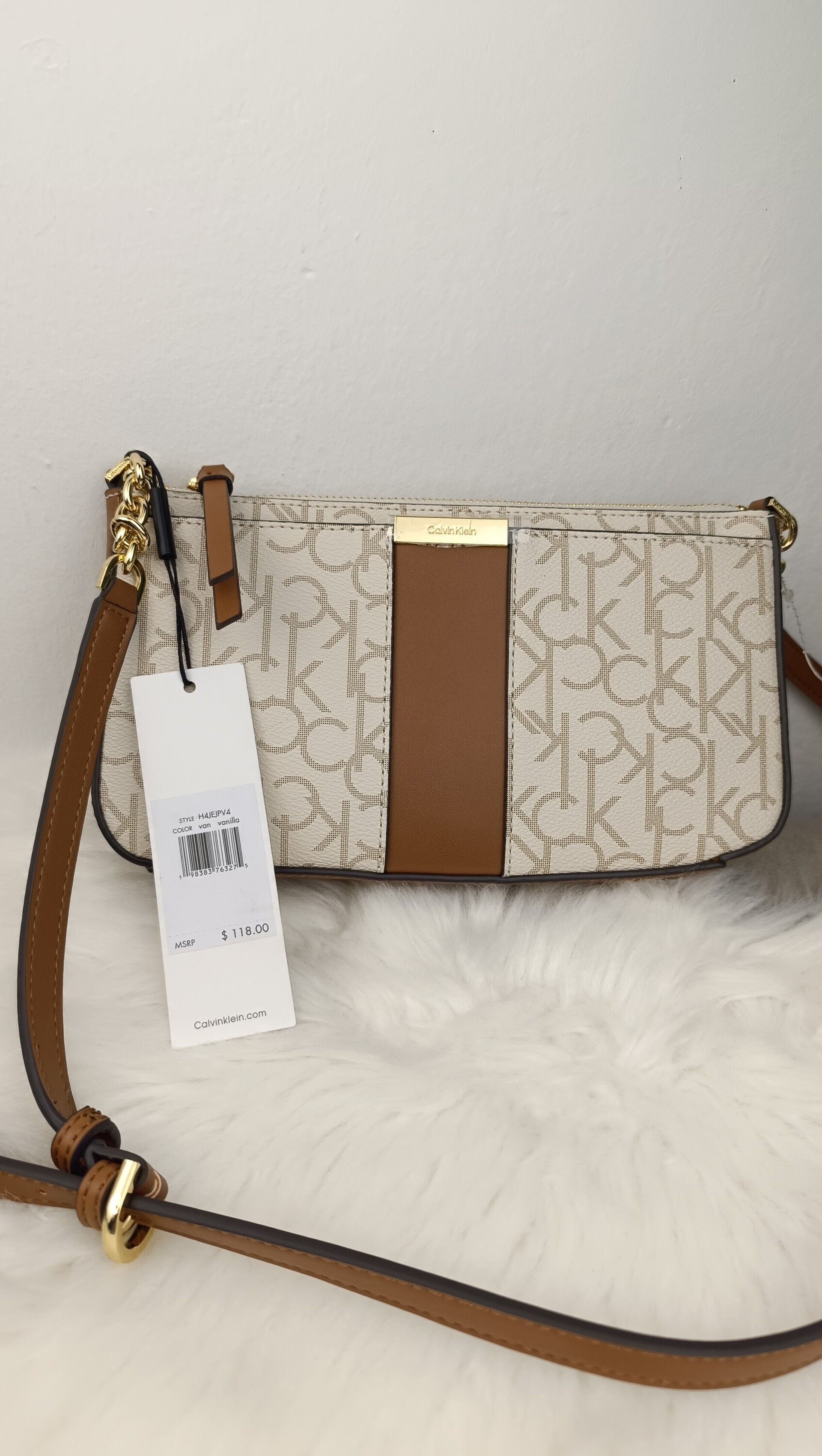 Bolsos originales - 14