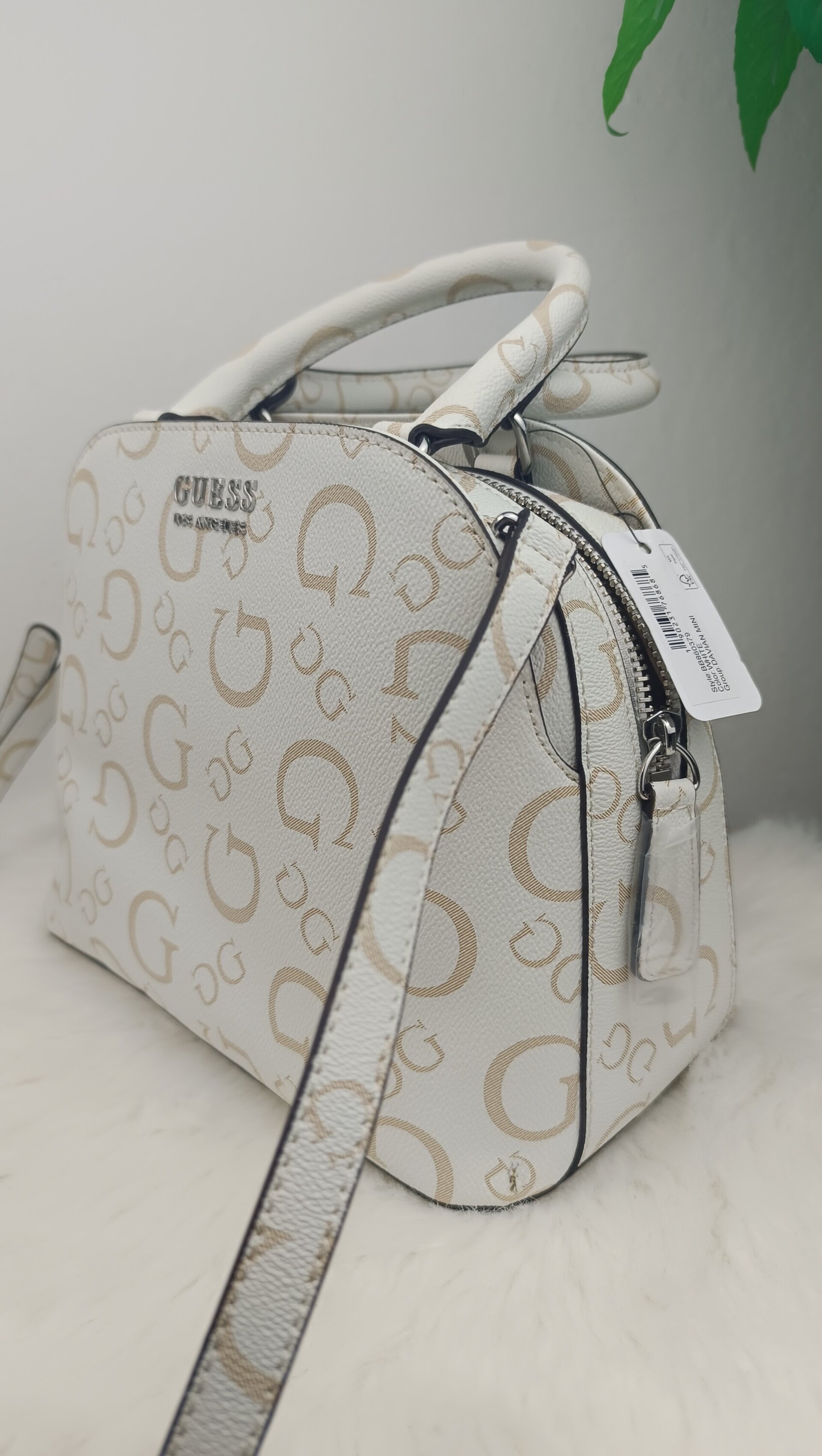 Bolsos originales - 5