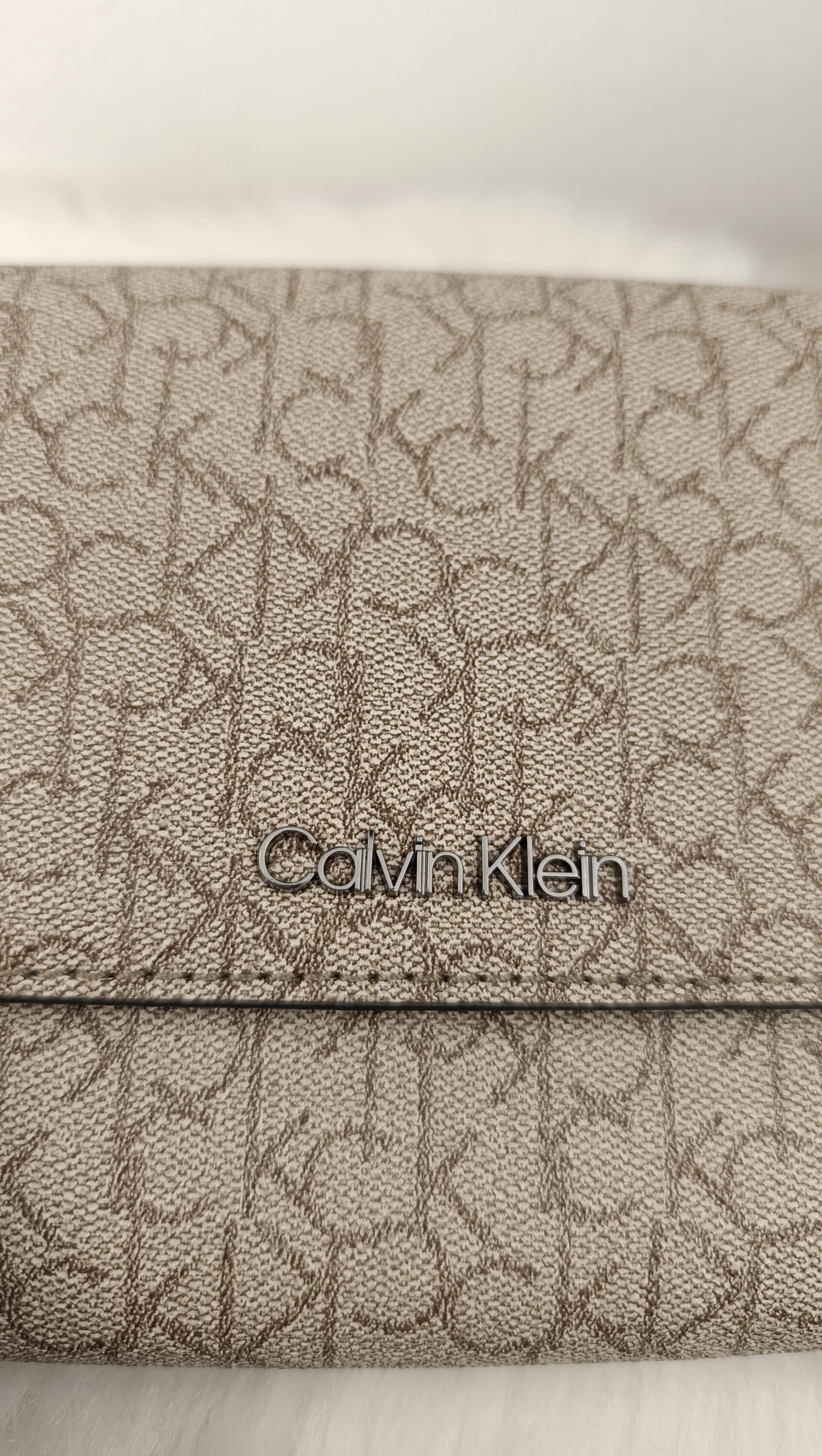 Bolsos originales - 16