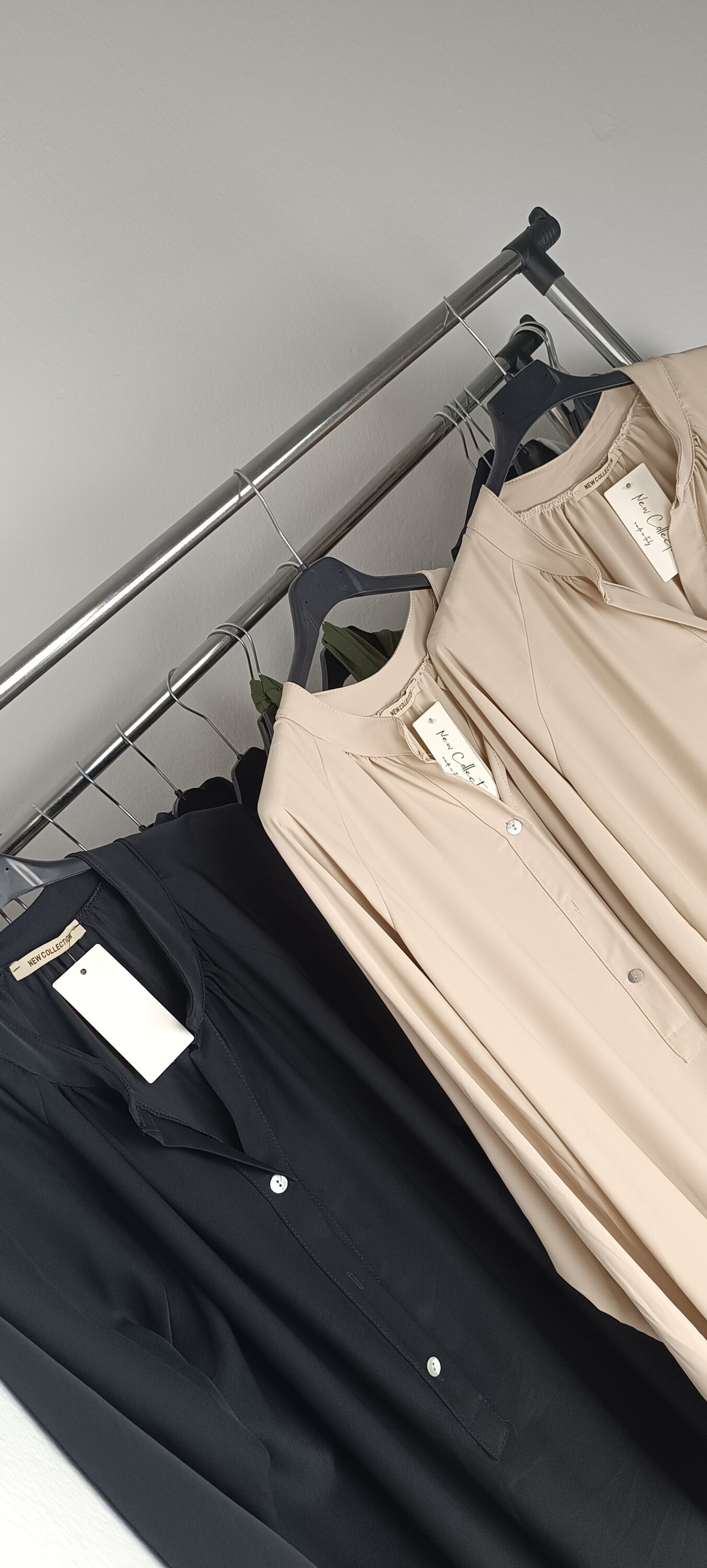 Abaya - 1
