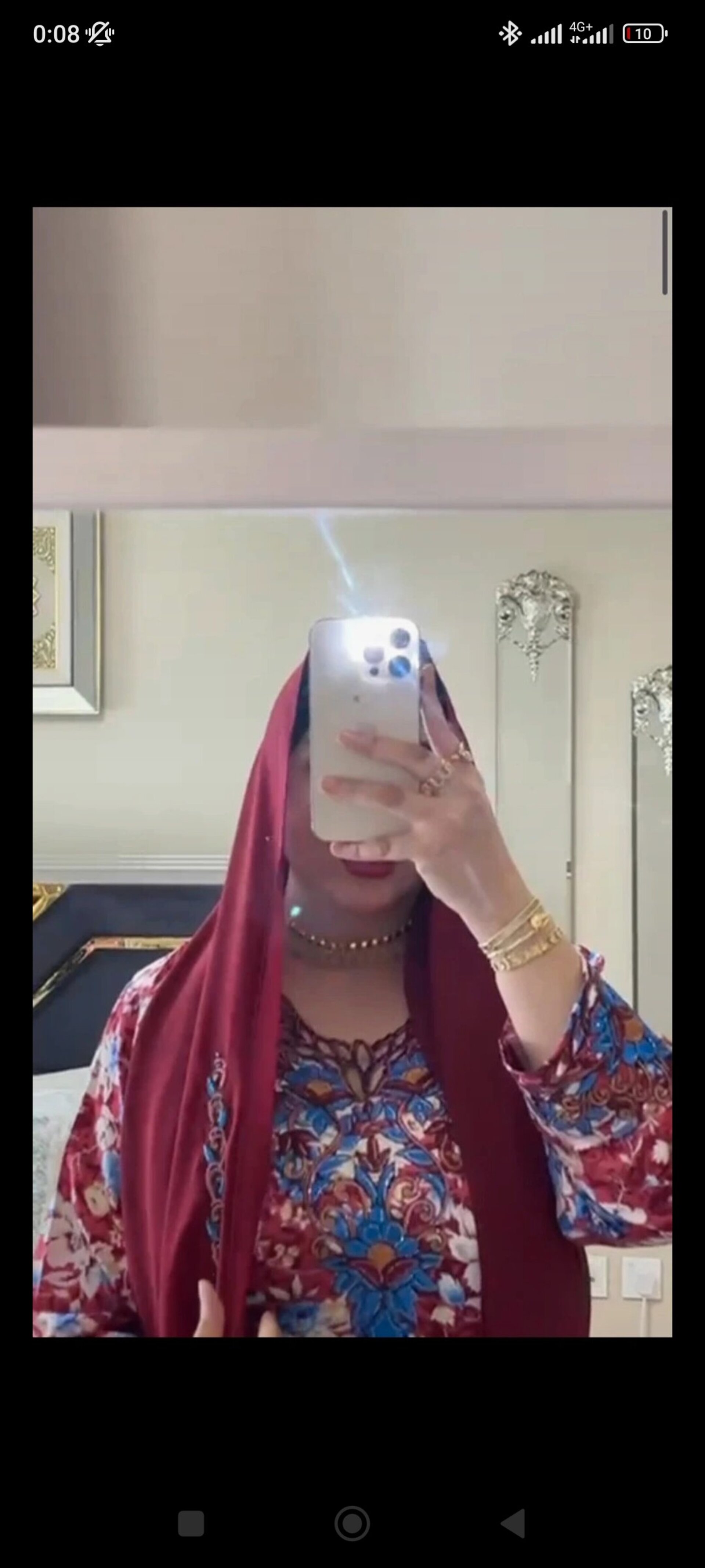 Makhawer - 11