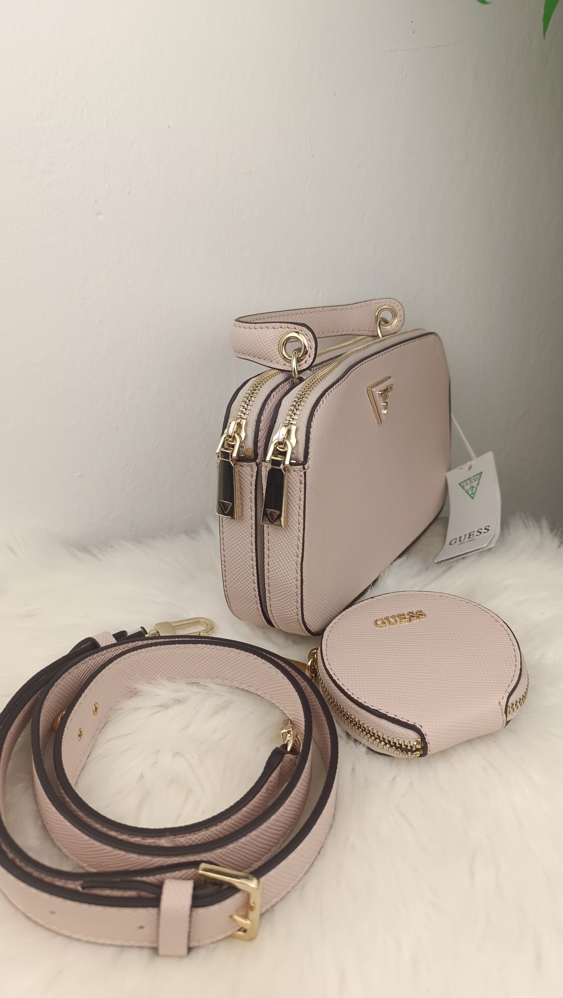 Bolsos originales - 4