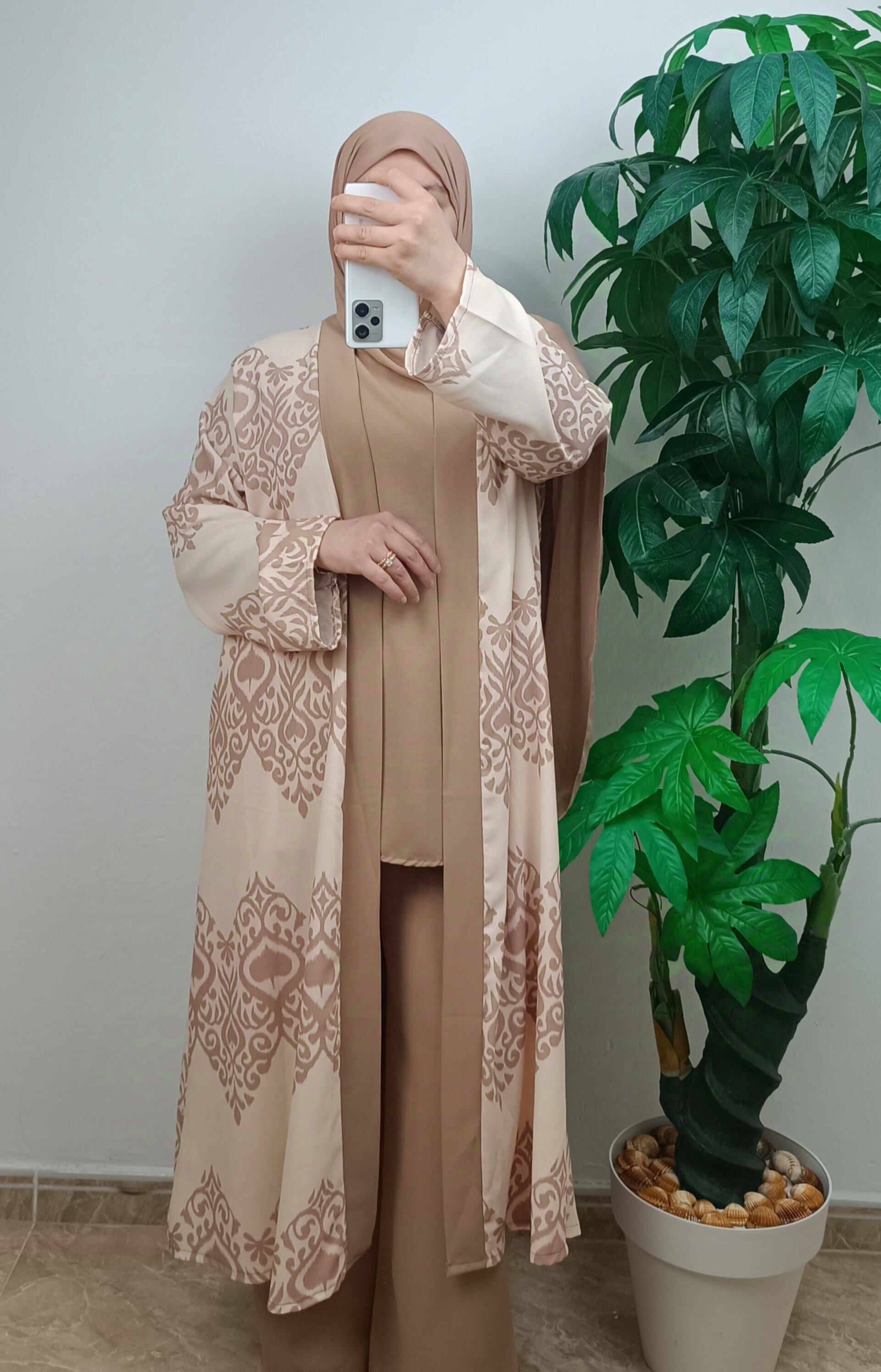 Conjunto 3 piezas - 3