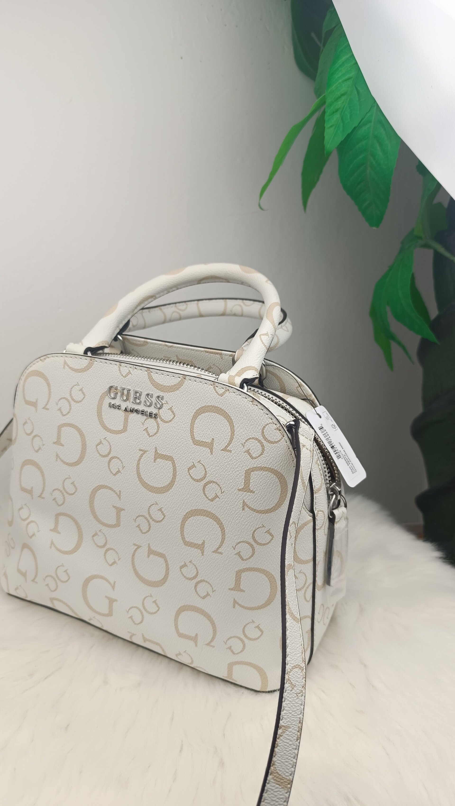 Bolsos originales - 15