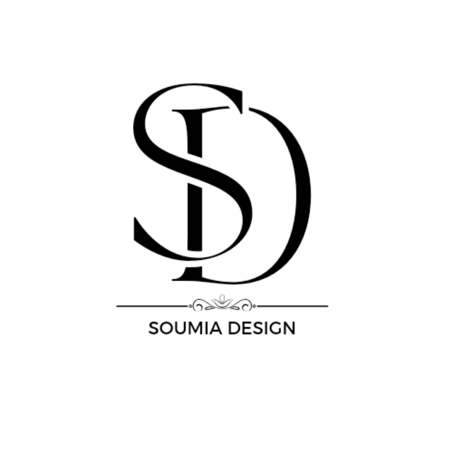 Soumia design