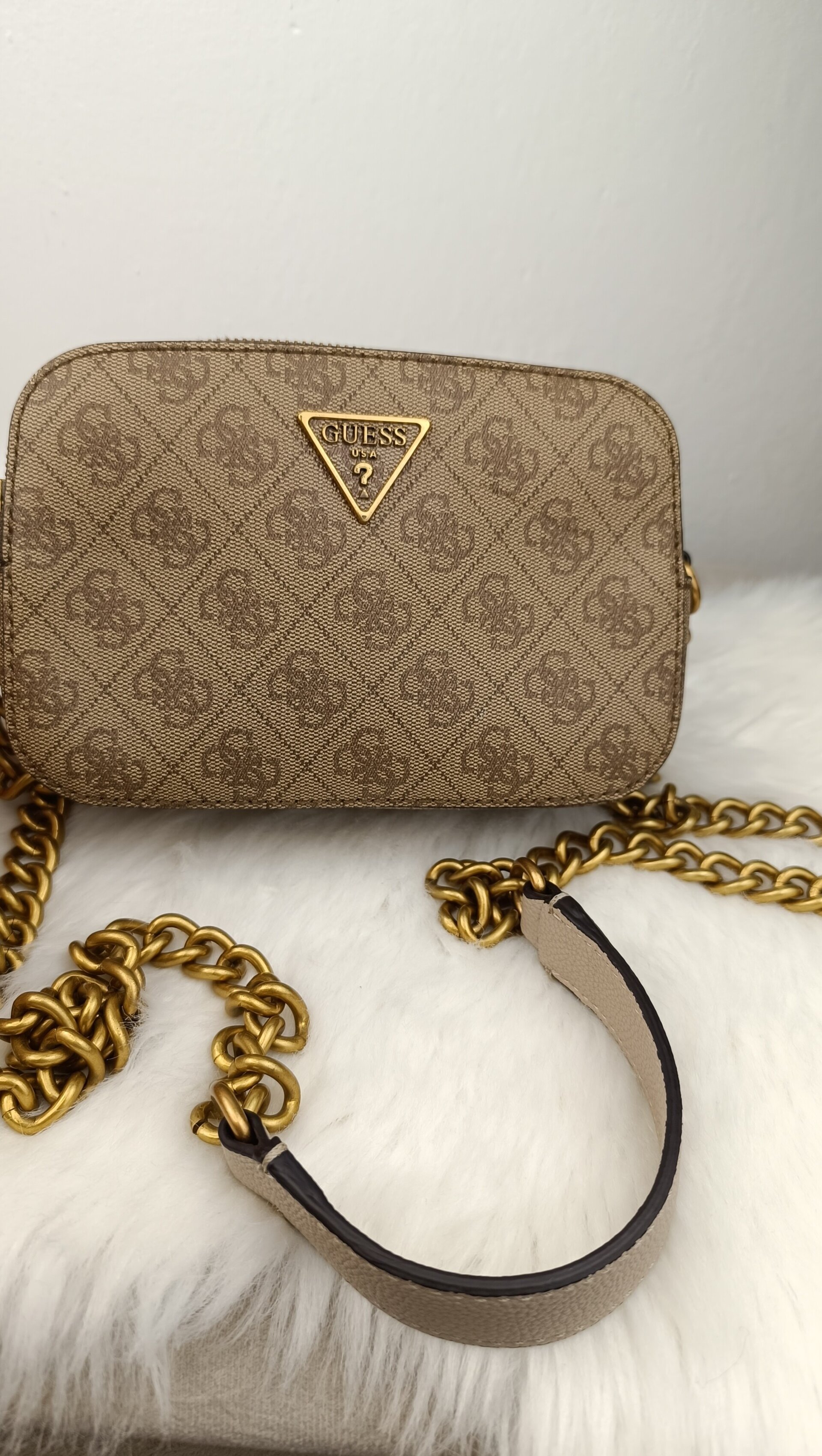 Bolsos originales - 20