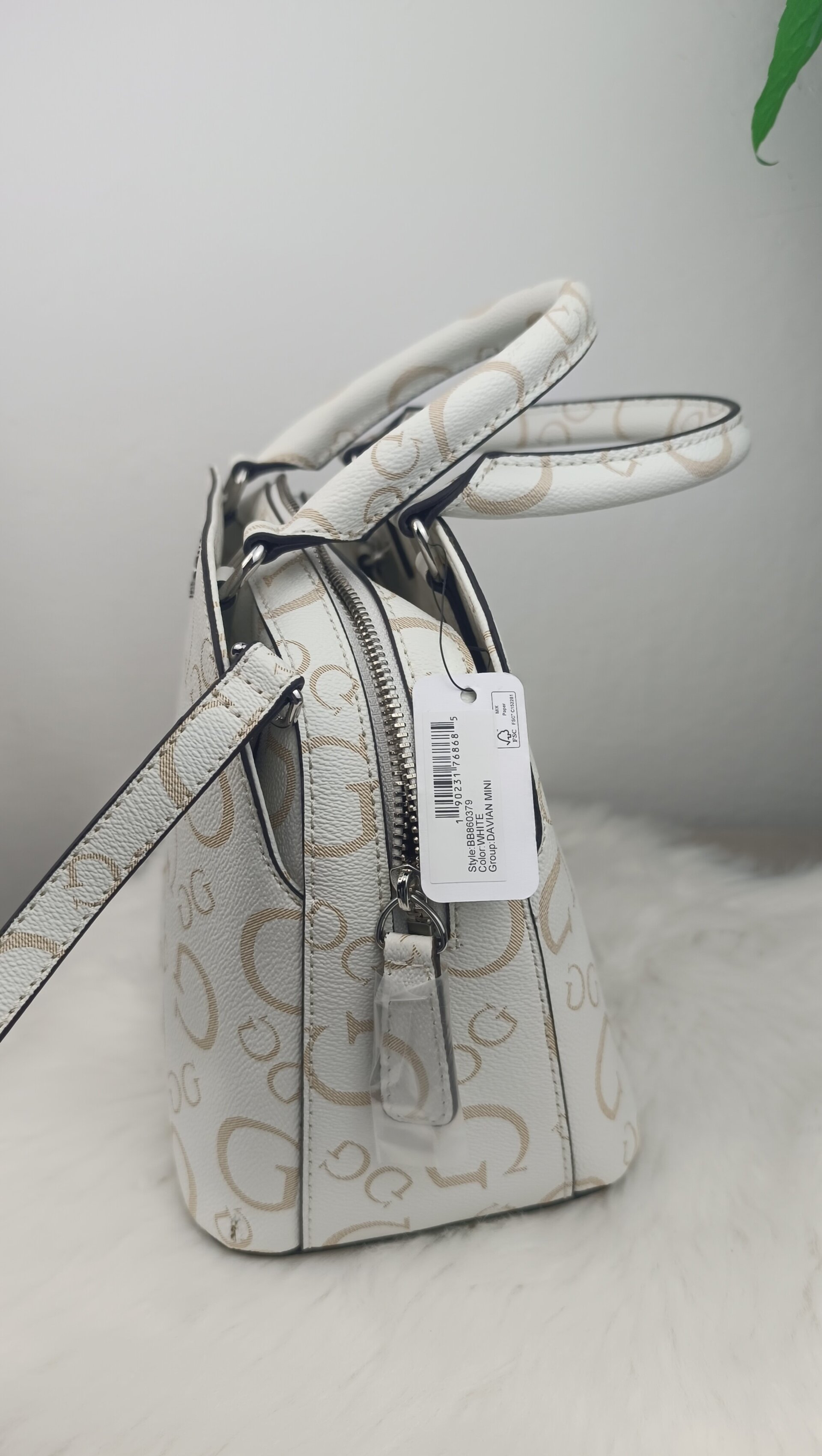 Bolsos originales - 3