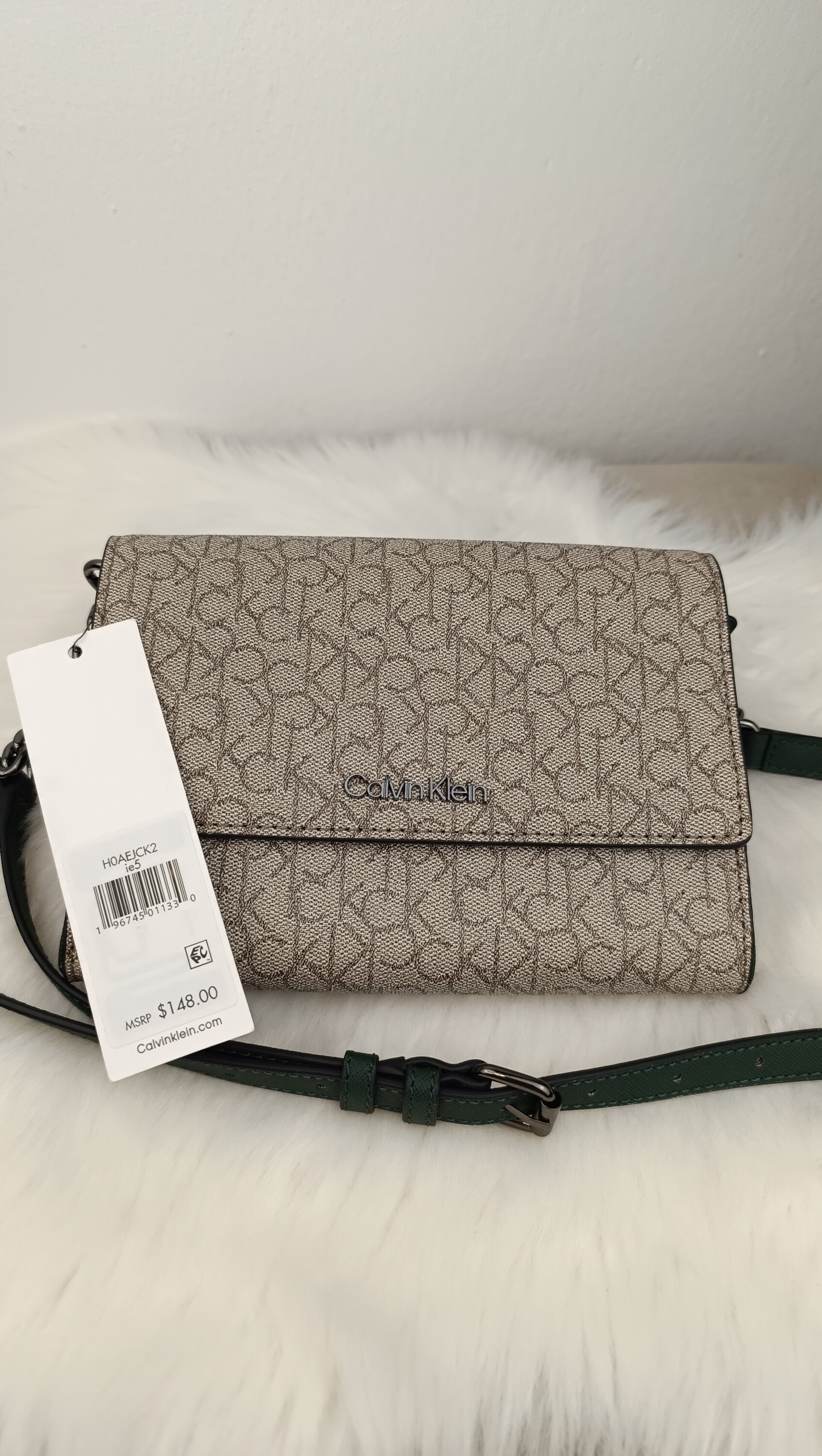 Bolsos originales - 18