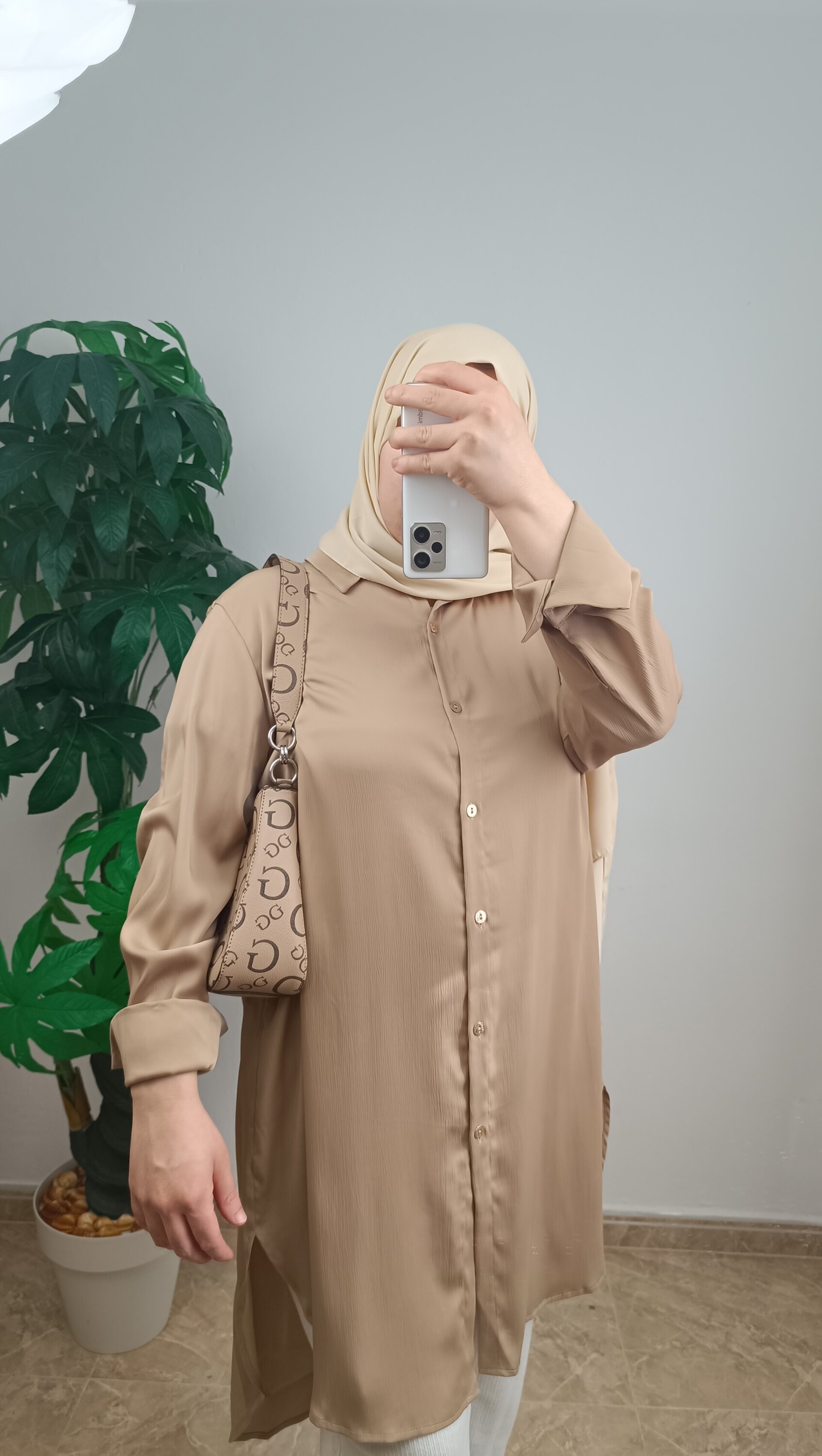 Blusa - 6