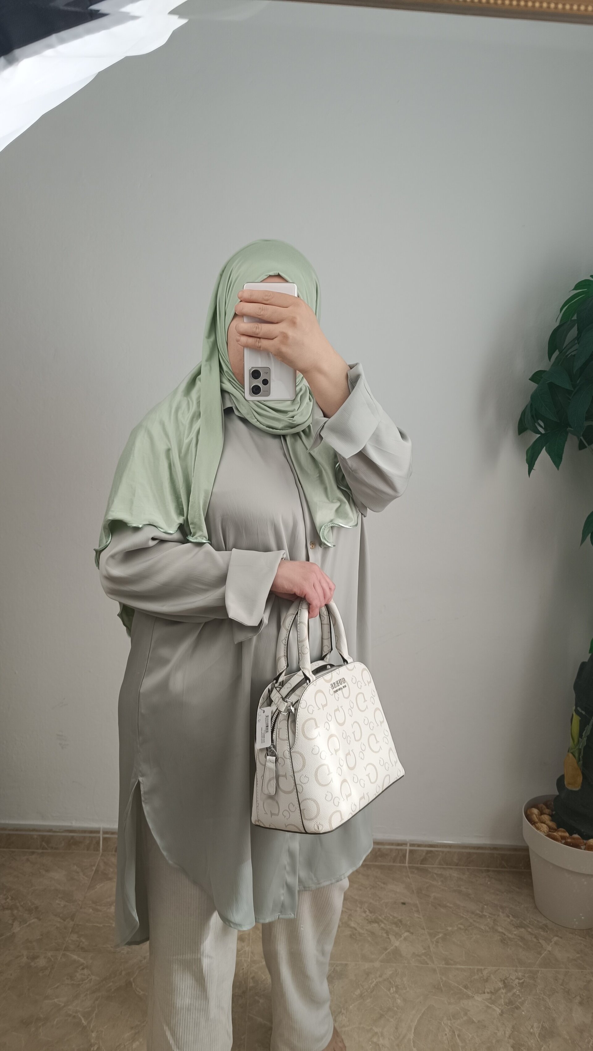 Bolsos originales - 11