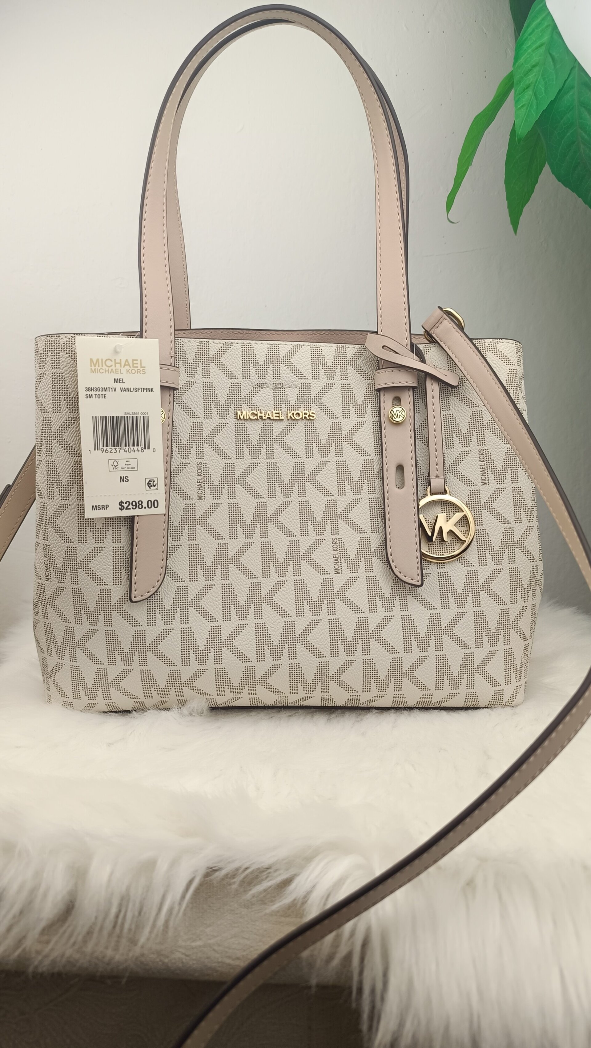 Bolsos originales - 19