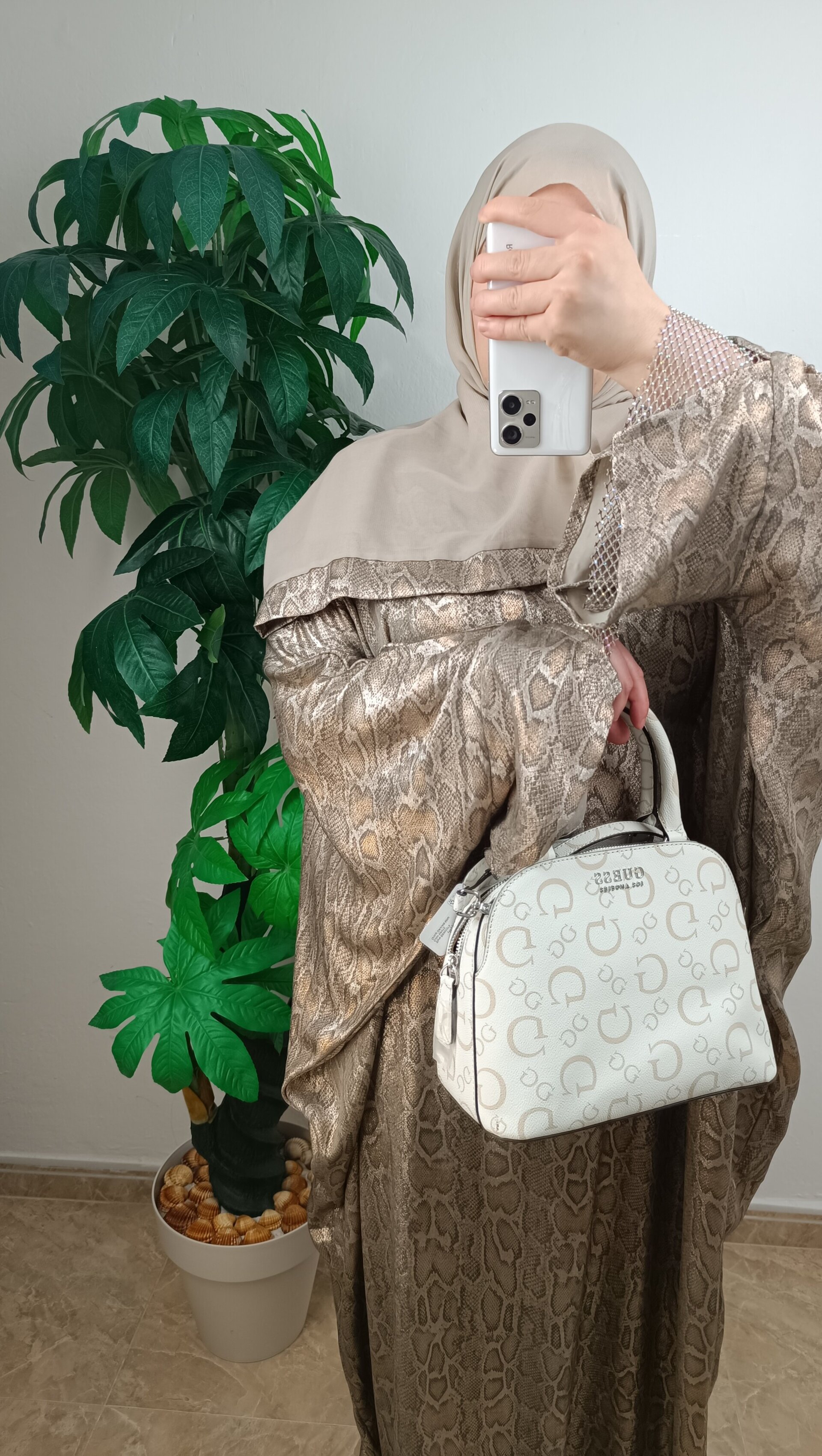 Bolsos originales - 8