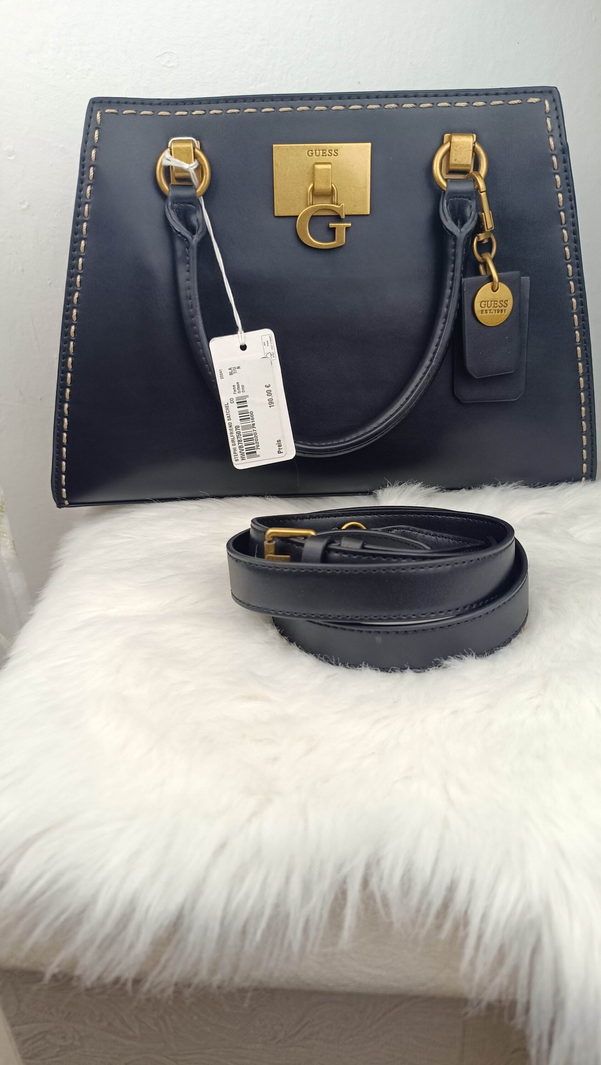 Bolsos originales - 13