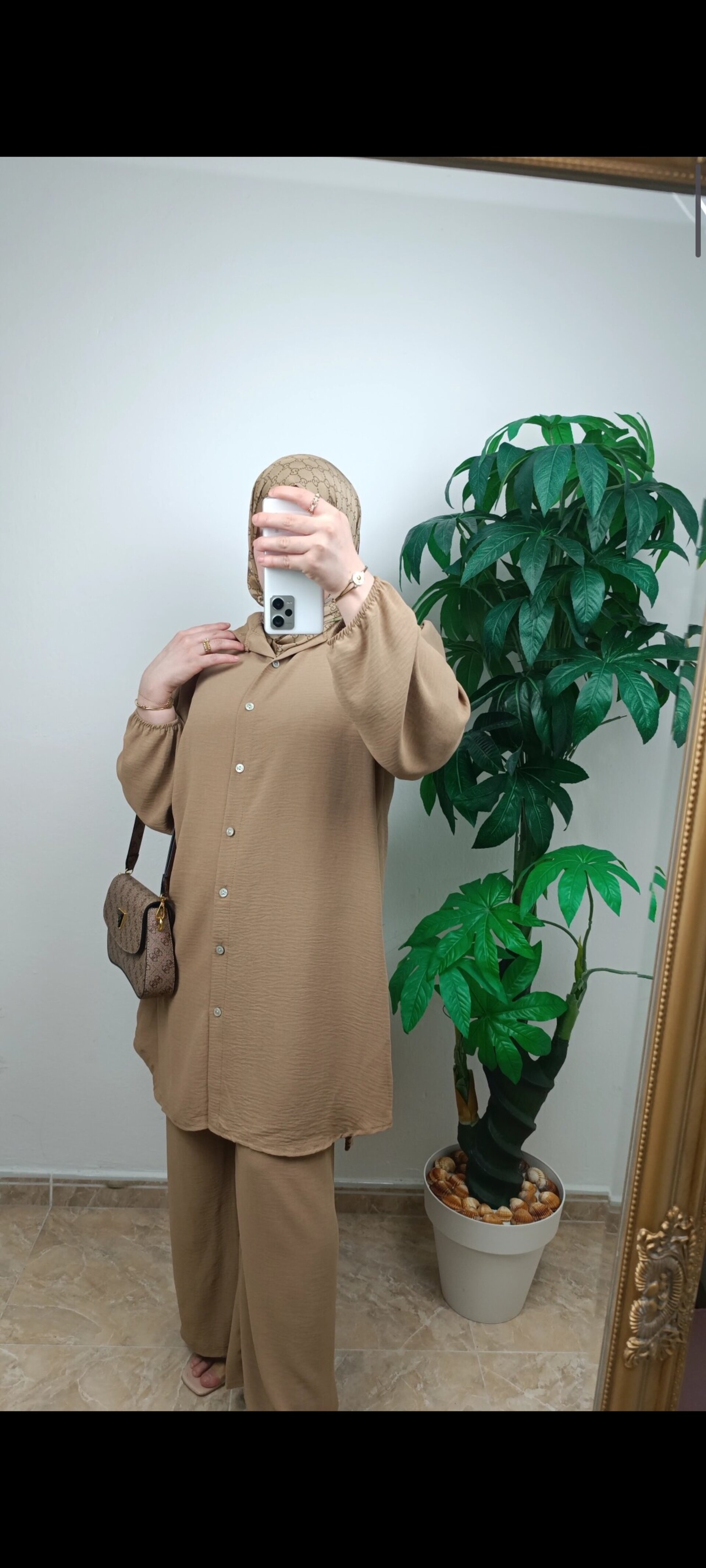 Conjunto dos piezas - 7